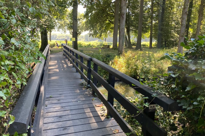 Bekijk foto 3 van Kanaaldijk 11