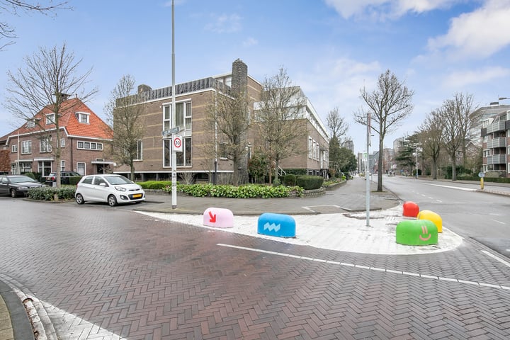 View photo 49 of Jan Smitzlaan 6-A