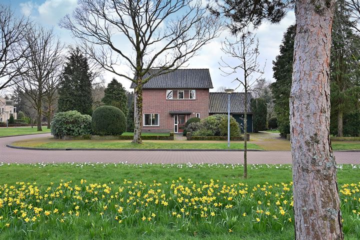 View photo 19 of Colijnlaan 1