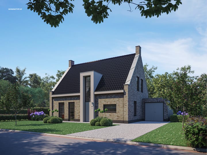 undefined main image