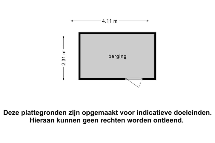 Bekijk foto 39 van Koekelberg 10