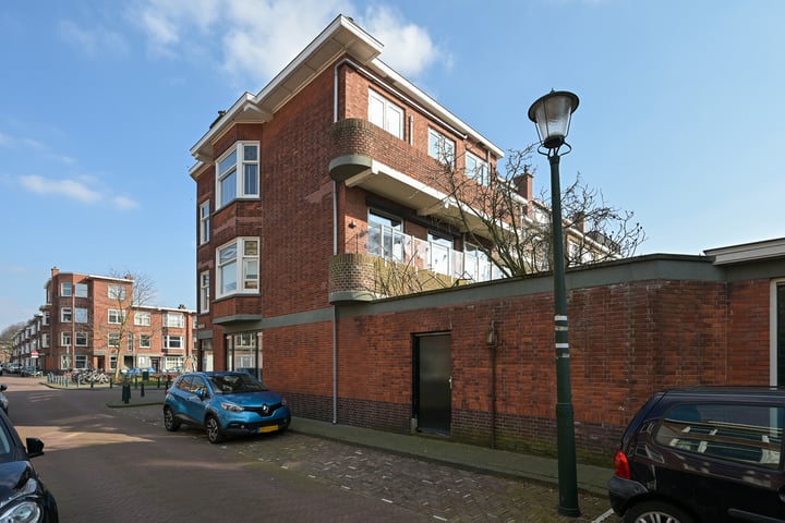 View photo 8 of Abrikozenstraat 152