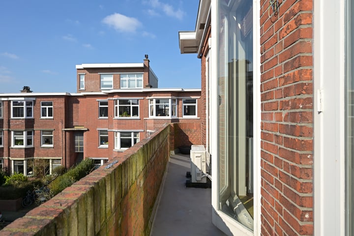 View photo 32 of Abrikozenstraat 152