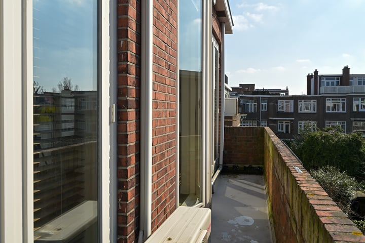 Bekijk foto 33 van Abrikozenstraat 152