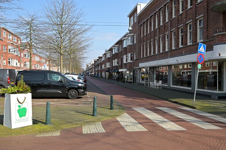 View photo 41 of Abrikozenstraat 152