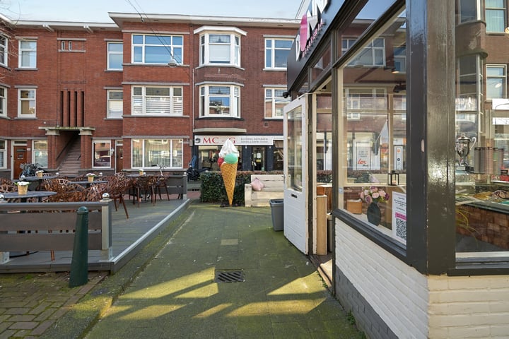 Bekijk foto 44 van Abrikozenstraat 152