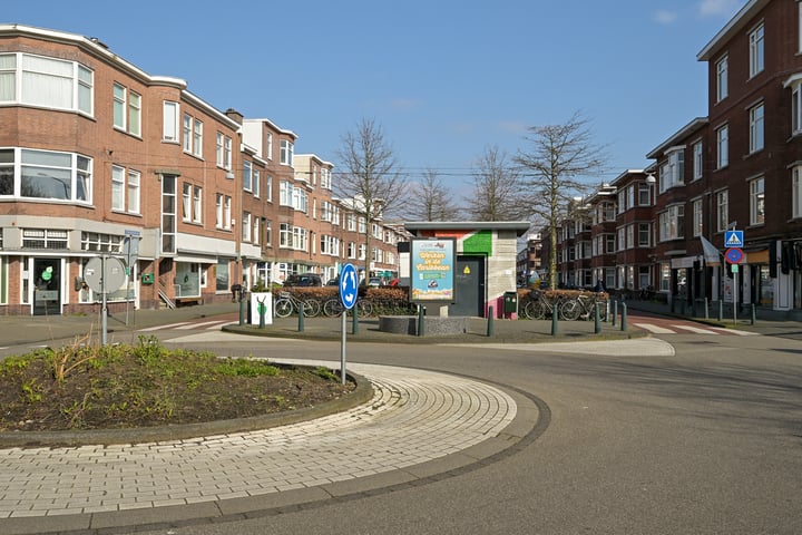 Bekijk foto 45 van Abrikozenstraat 152