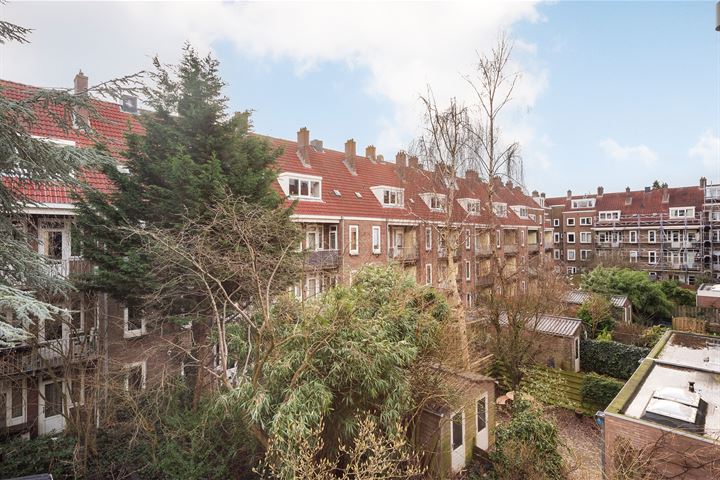 Bekijk foto 19 van Mesdagstraat 27-II