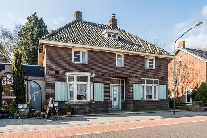 Foto 2 van Kerkstraat 66