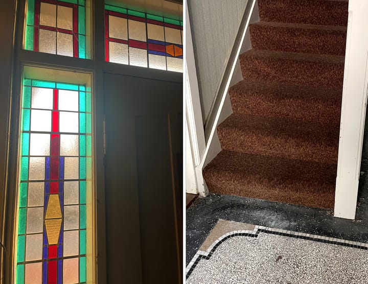 Foto 4 van Kerkstraat 66