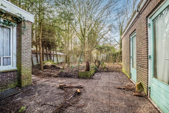 Foto 3 van Kerkstraat 66