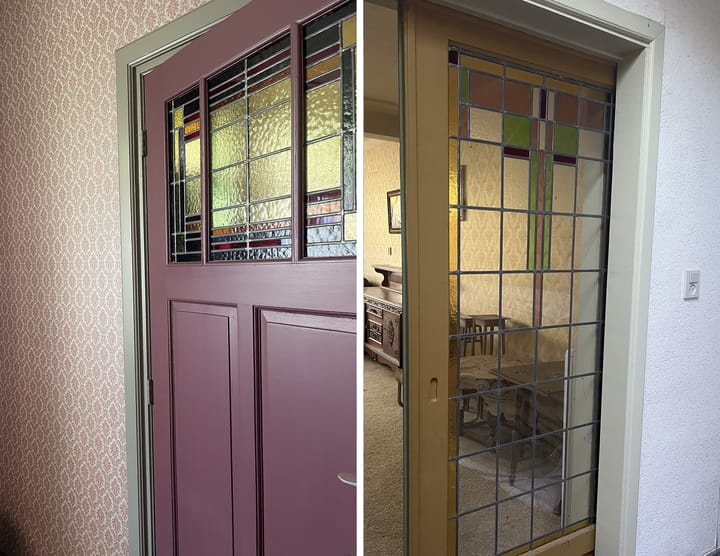 Foto 5 van Kerkstraat 66