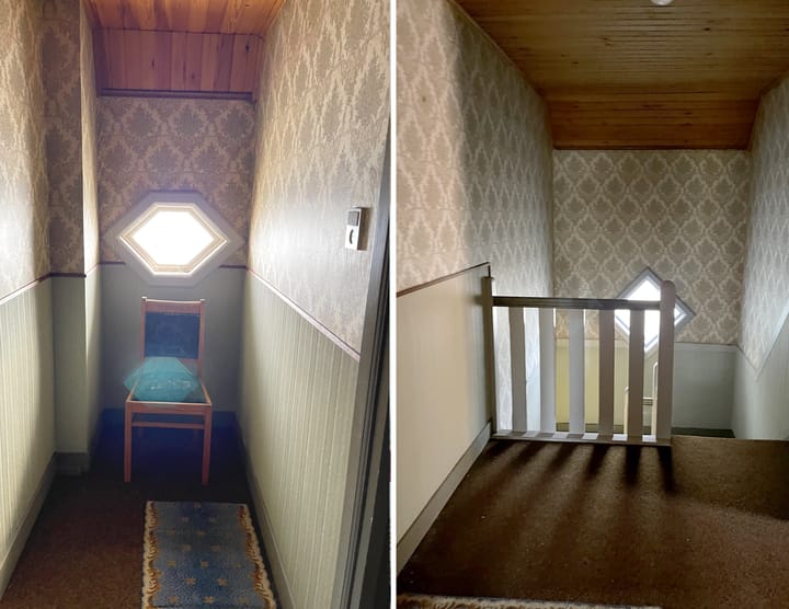 Photo 6 of Kerkstraat 66