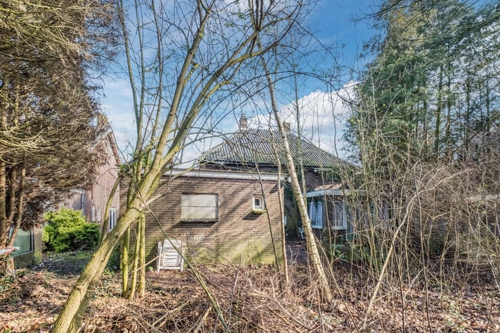 Photo 8 of Kerkstraat 66