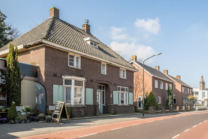 Bekijk foto 11 van Kerkstraat 66