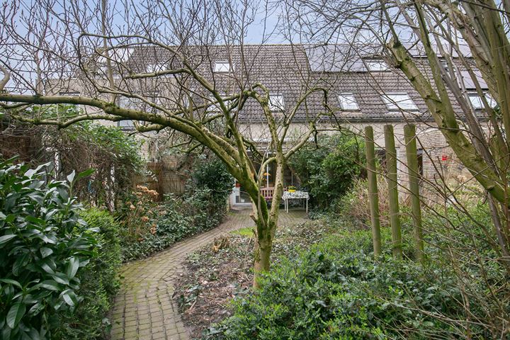 View photo 34 of Oudlaan 11