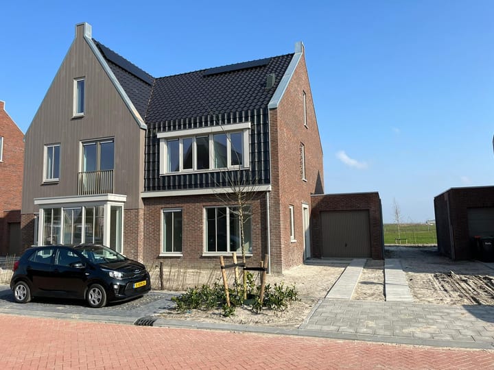 undefined main image