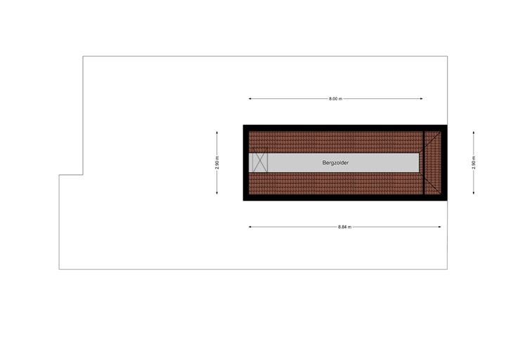 Bekijk foto 37 van Laarstraat 16