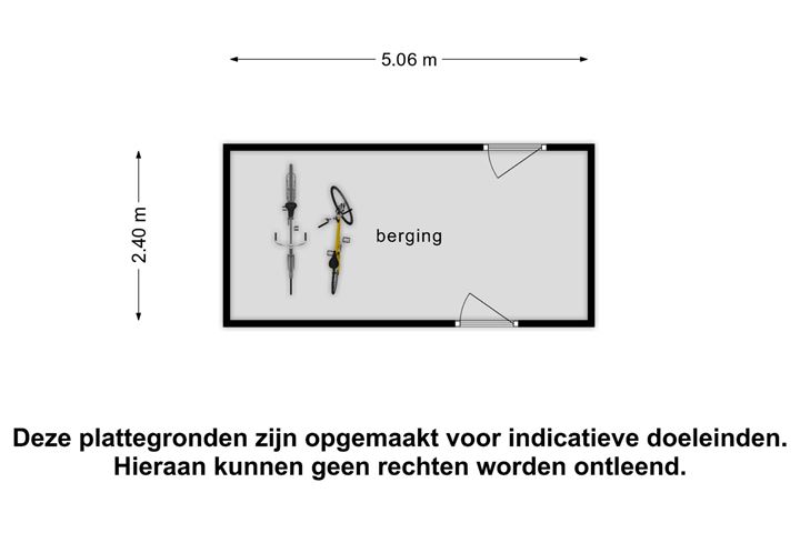 Bekijk foto 33 van Atrechtlaan 53