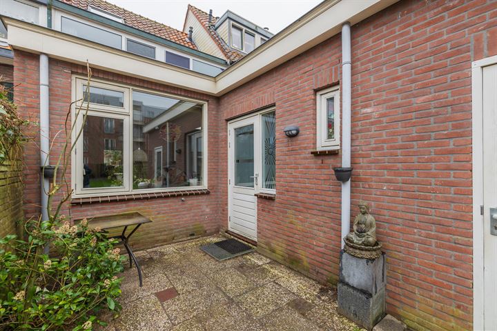 Bekijk foto 18 van Boerhaavestraat 41