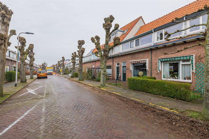 Bekijk foto 43 van Boerhaavestraat 41