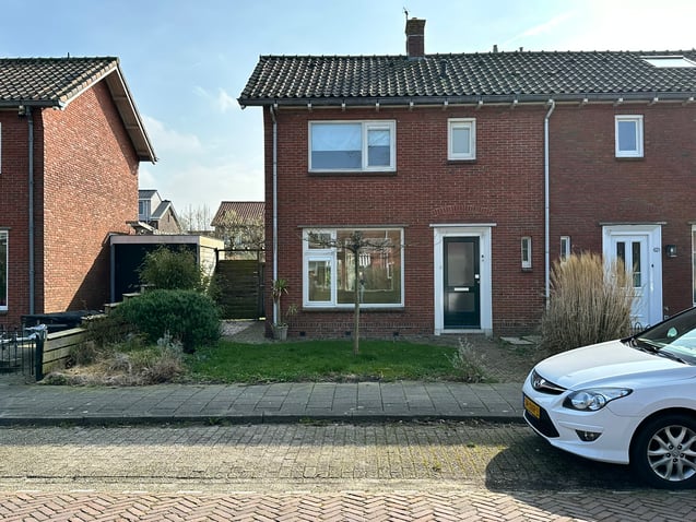 undefined main image