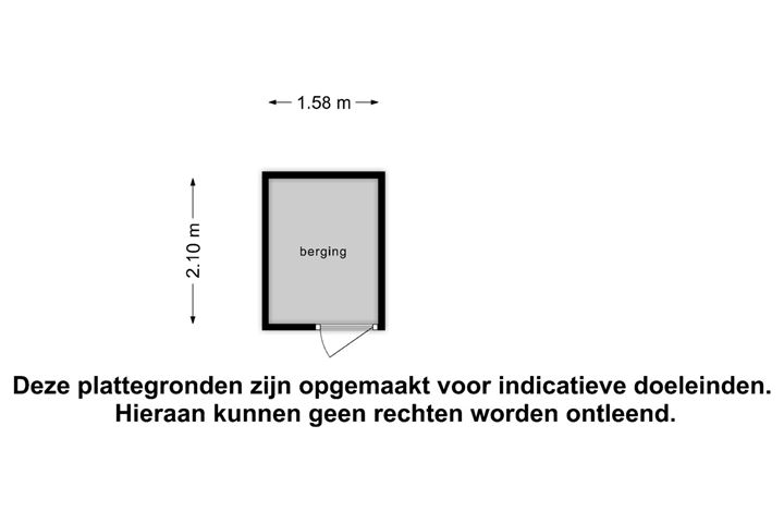 Bekijk foto 25 van De Mulderij 126