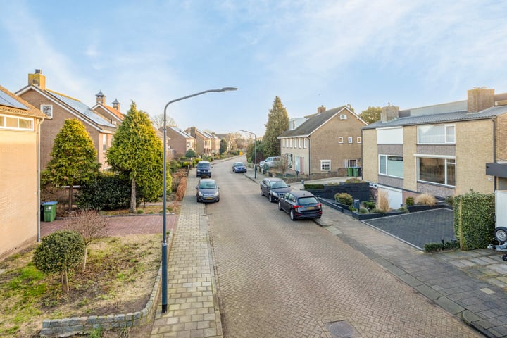 Bekijk foto 7 van Looierijstraat 16