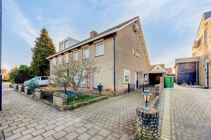 Bekijk foto 12 van Looierijstraat 16