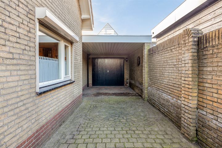 Bekijk foto 10 van Looierijstraat 16