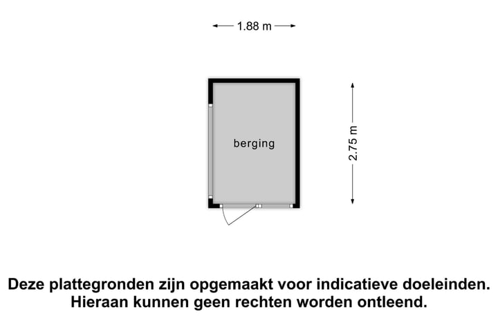 Bekijk foto 36 van Schelmeroord 62