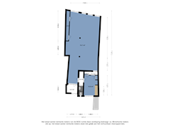 View floorplan