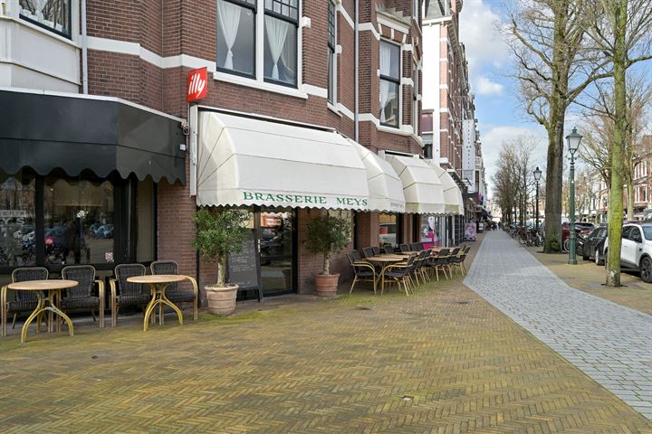 Bekijk foto 42 van 2e Antonie Heinsiusstraat 88