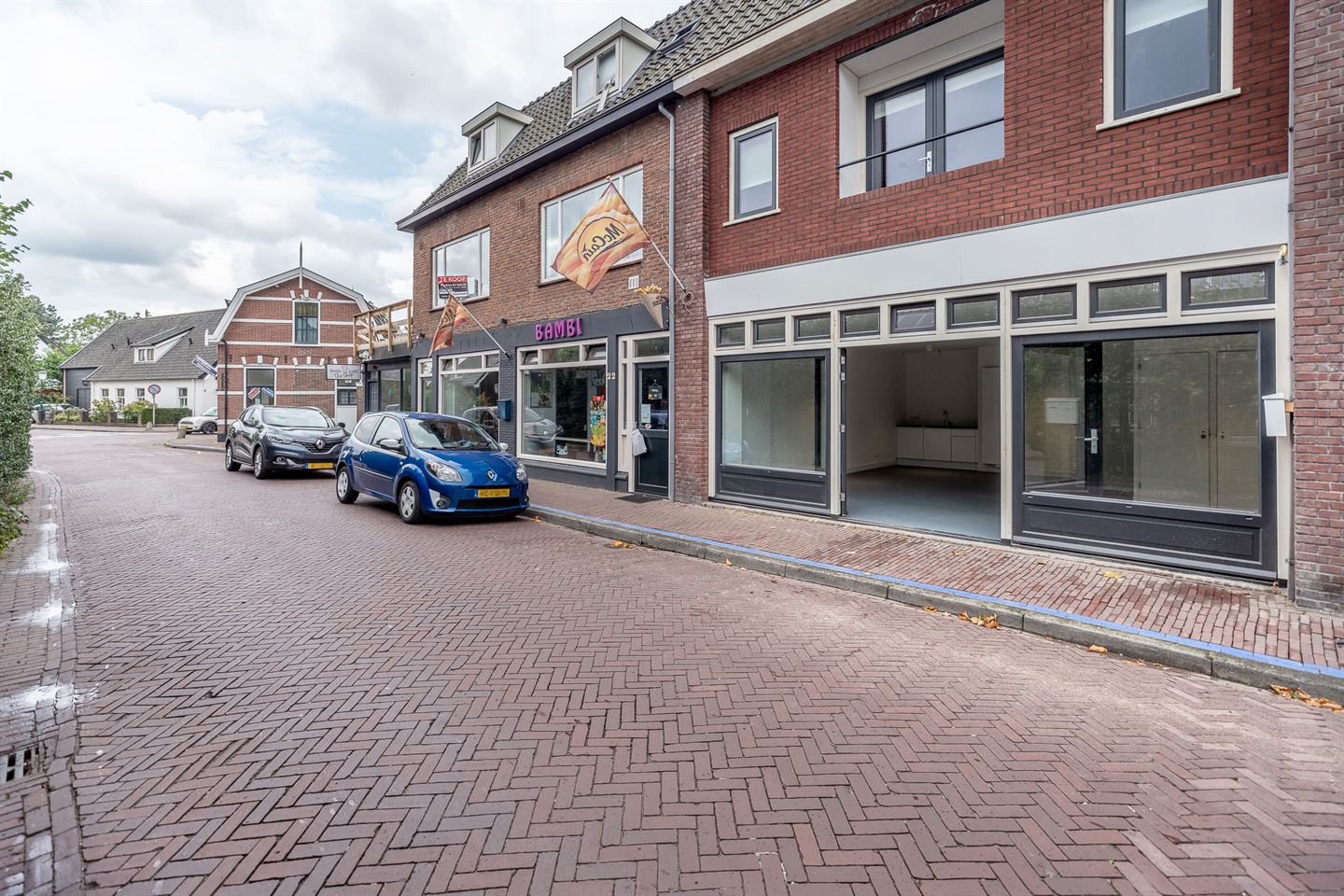 View photo 5 of Havenstraat 20