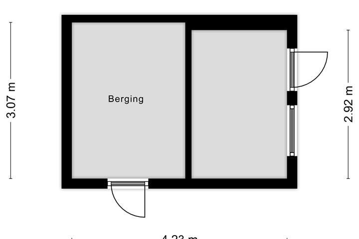 Bekijk foto 34 van Nassaustraat 4