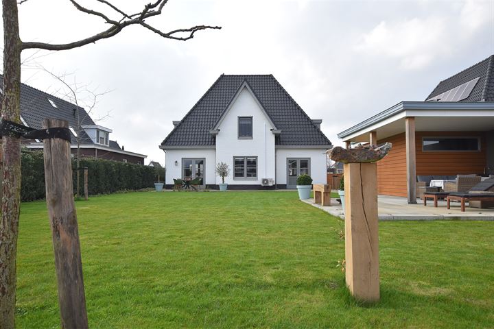 View photo 41 of Groenendaal 52