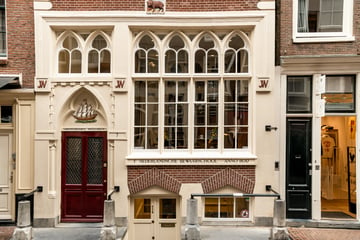 Berenstraat thumbnail