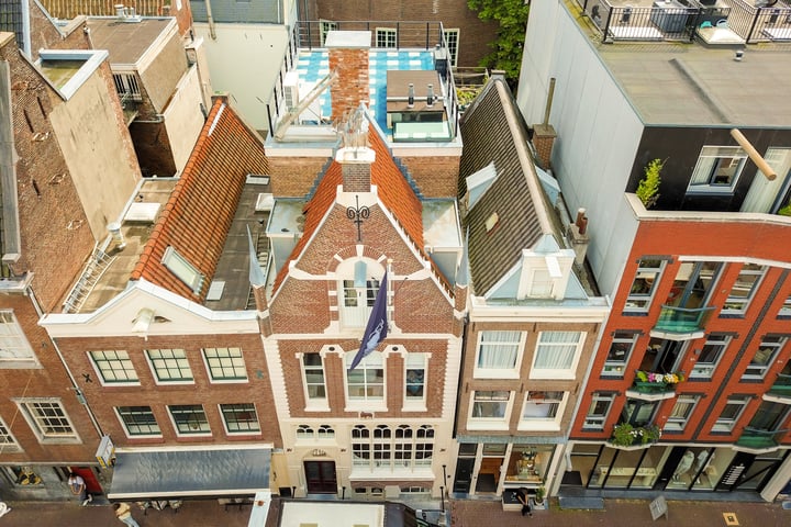 Bekijk foto 113 van Berenstraat 7