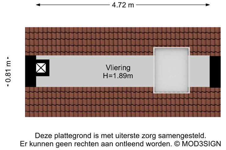 Bekijk foto 19 van Alberdingk Thijmstraat 1