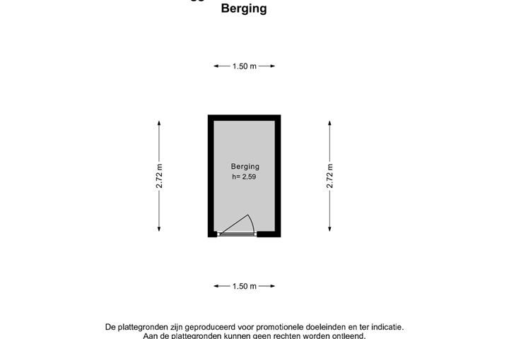 Bekijk foto 19 van Logger 90