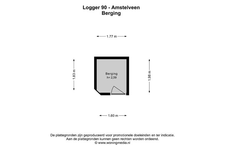 Bekijk foto 21 van Logger 90