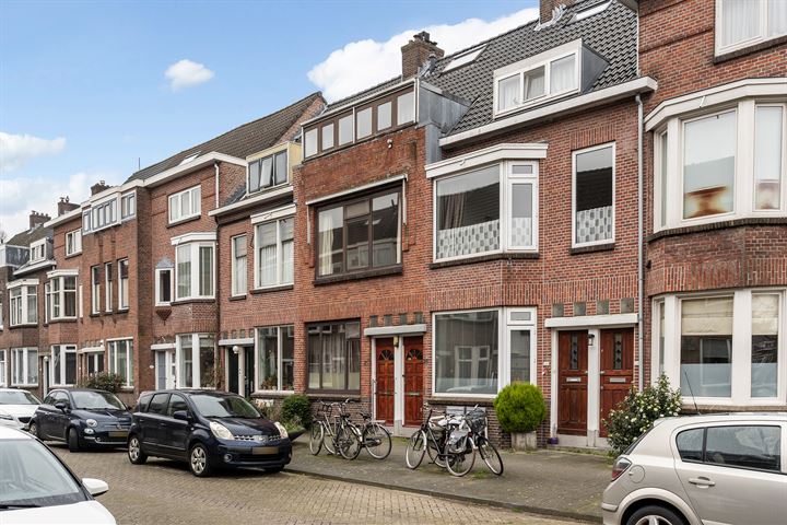 Bekijk foto 1 van Amethiststraat 26-B