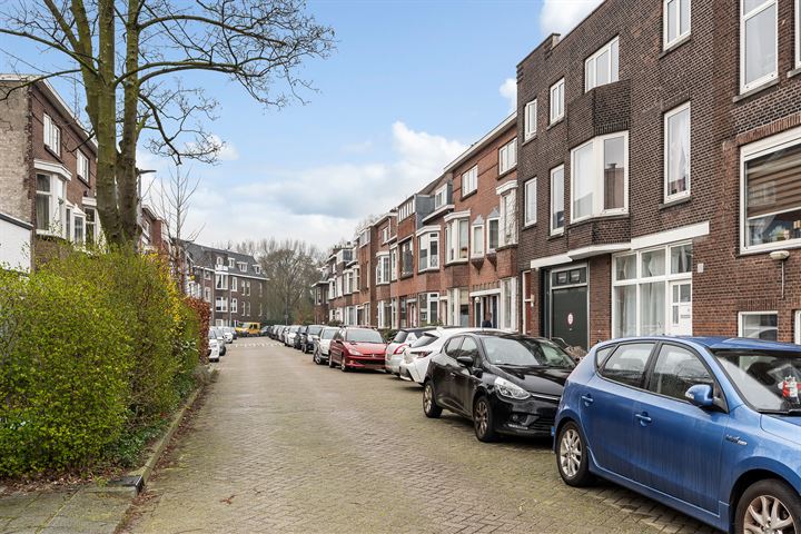 Bekijk foto 4 van Amethiststraat 26-B