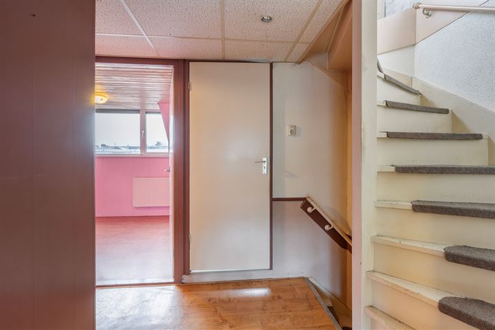 Bekijk foto 17 van Amethiststraat 26-B