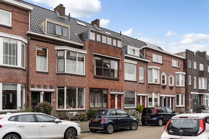 Bekijk foto 31 van Amethiststraat 26-B