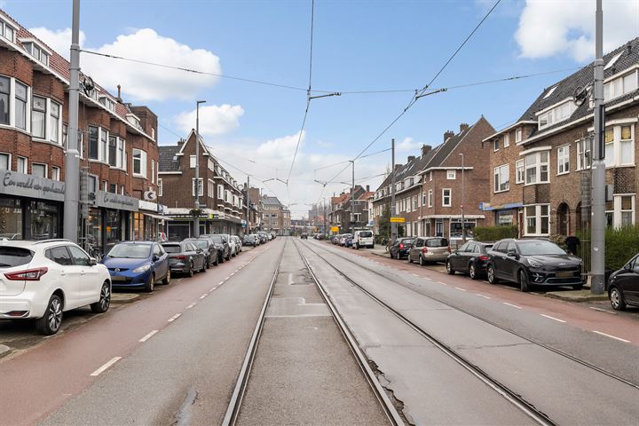 Bekijk foto 32 van Amethiststraat 26-B