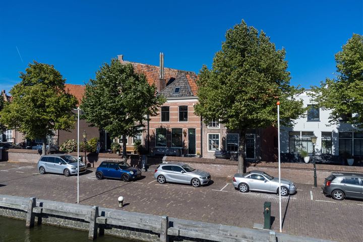 Bekijk foto 47 van Oosterhaven 45