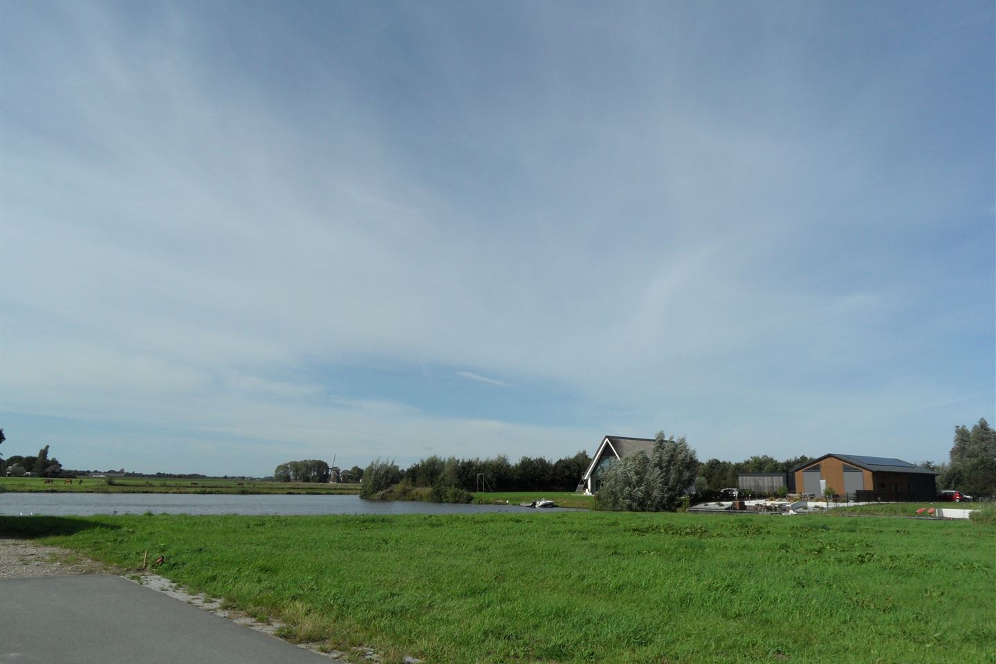 Bekijk foto 2 van Topsterryd