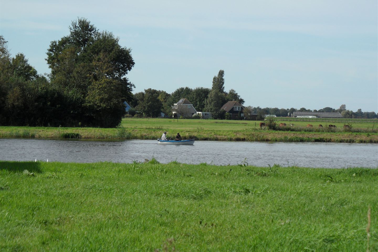 Bekijk foto 5 van Topsterryd