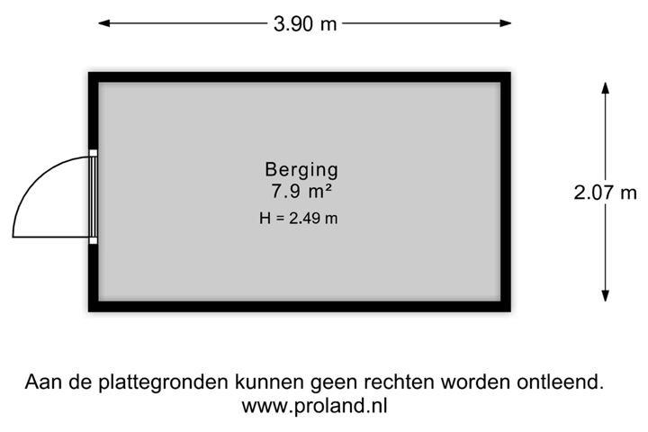 Bekijk foto 50 van Boechorsthof 27